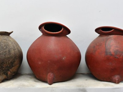 马桶移位器：解决厕所位置不合理的好帮手