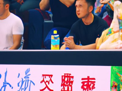 索尼电视和夏普电视哪个好？