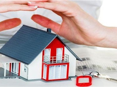 土地使用税减免政策