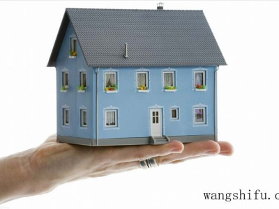 火锅桌（火锅桌子电磁炉一体价格）