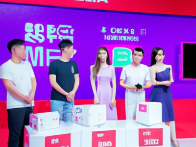 液晶电视尺寸选择及观看距离的考虑