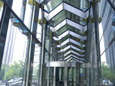 集体土地的房子能不能买