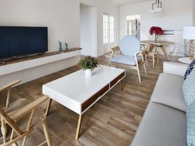 老房翻新拆改时如何测量房屋?