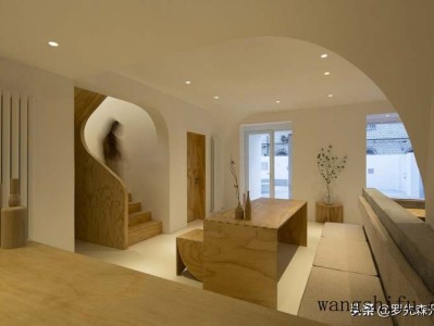 公租房是什么意思?（公租房是什么意思?怎么个概念）