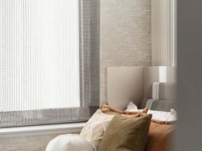 跑步机跑带偏了怎么调及跑步机跑带偏了怎么调整视频