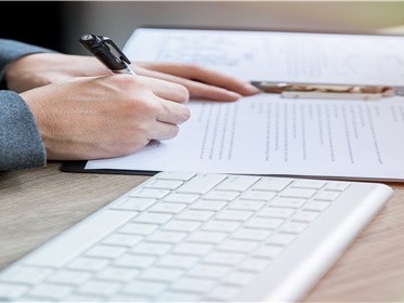 商品房买卖合同要签几份