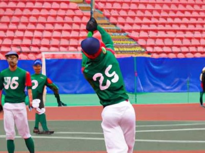 定向运动及定向运动是什么