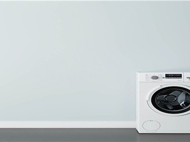 洗衣机滚筒好还是波轮好