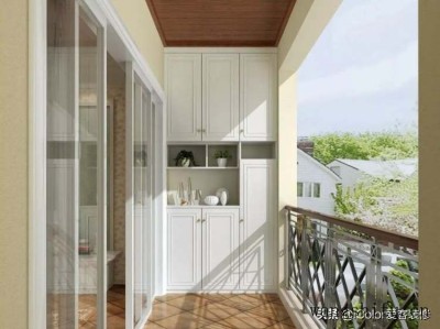 如何选择卫浴用品？卫浴用品哪个牌子好用？