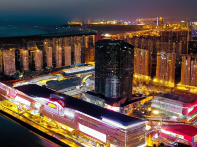 海口建材市场哪个好？海口建材市场哪个好卖？