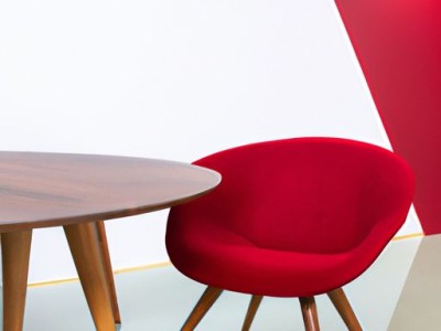 品牌家具及品牌家具排行榜前十名