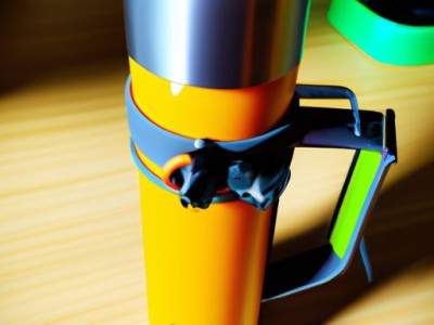 如何判断水龙头哪个是热水？