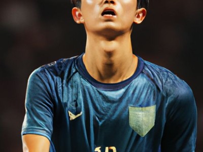 如何写一份完美的结婚请柬