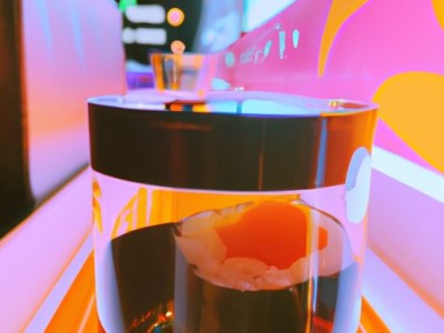 SUS304水杯有毒吗？解析SUS304水杯的毒性问题