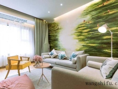 被套四件套及被套四件套包括什么