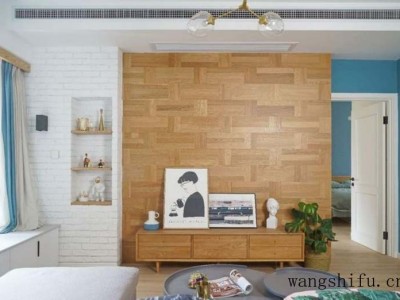 南京租房哪个好及南京租房哪便宜？