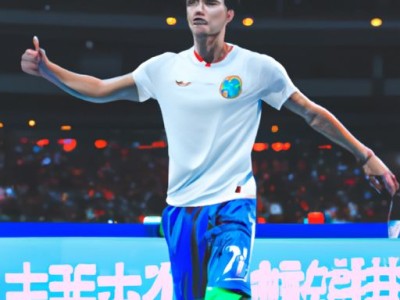 海尔奥克斯哪个牌子好？海尔奥克斯哪个牌子好一点？