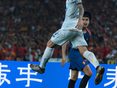 出售集资房要交哪些税费？税率是多少