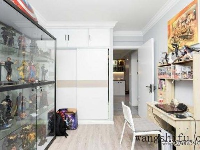 外墙裂缝如何处理