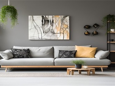 房子装修后如何除甲醛