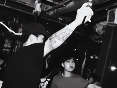 转角柜（转角柜子效果图）