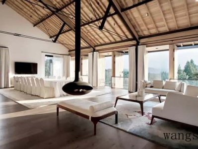 装修刷油漆的实用经验