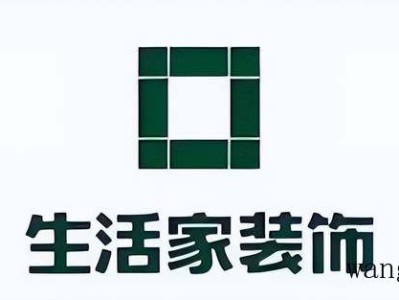 整体橱柜安装（整体橱柜安装视频教程）