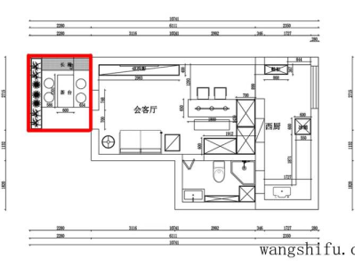 刮腻子到底要刮几遍？
