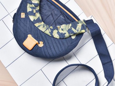 酚醛板的价格及特点