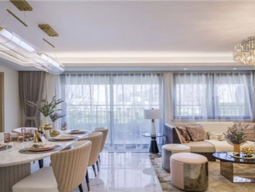 婚前买房婚后一个人还贷怎么分