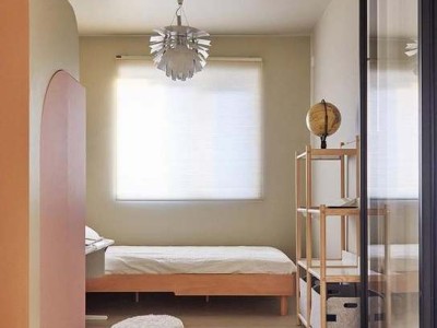 半岛玉（半岛玉仙人球）