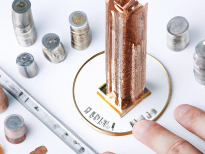 公积金买房流程及公积金买房流程详解