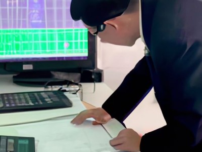 如何检测空调按哪个检测