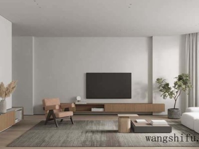 涂料如何刷，涂刷三个技巧