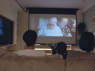 新房风水（新房风水知识大全）