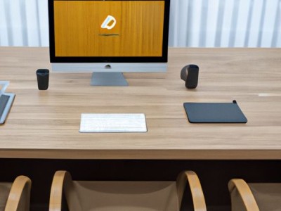 办公室风水学及冰箱放办公室风水学