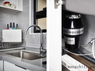 电视上的哪个键是确定及电视上的哪个键是确定键啊