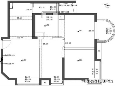 买房子看风水（买房子看风水 有没有必要）
