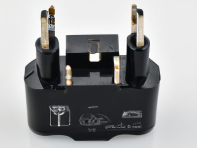 金属漆好吗? 高端大气上档次