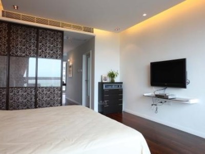 西安墙面刷漆有刷痕是什么原因？滚涂墙面刷痕怎么处理