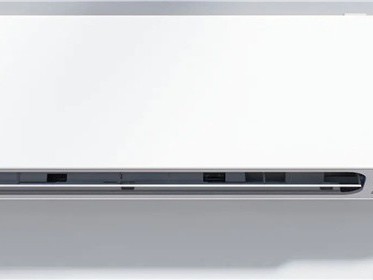 家用中央空调尺寸规格有哪些