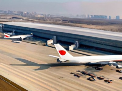 松下开关和飞利浦开关哪个好？