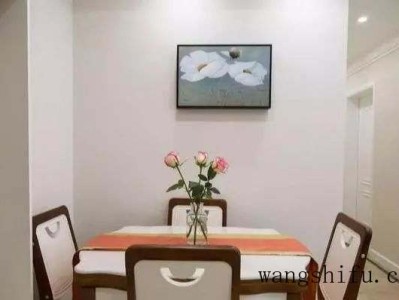 菜刀和砍刀哪个厉害？