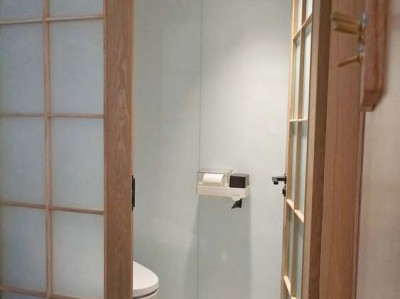 玻璃翠（玻璃翠的养殖方法和注意事项）