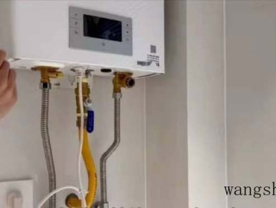 中式床（中式床图片大全新款）