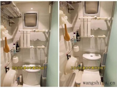 装修时，刷漆颜色不均怎么办？