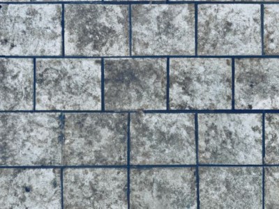 水泥发泡保温板及施工工艺详解