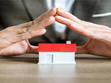 在上海买房能落户么