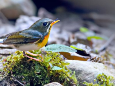 强化生态门及其材质