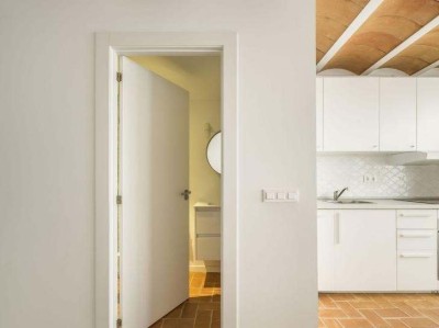 内墙涂料施工工艺流程之材料准备 内墙涂料施工工艺流程详解